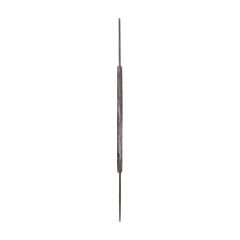 Distar Elmas kesme bıçağı 1A1R 115 Esthete
