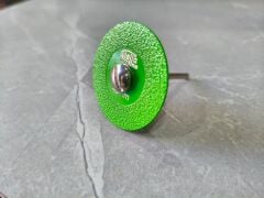 STELLA LİNE MİNİ ELMAS TESTERE 40 MM