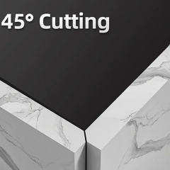 Shijing Tools 9610  45 Derece Pah Kırma Aleti - Taşınabilir