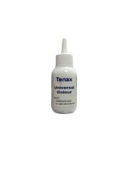 TENAX RENK PİGMENTİ - BEYAZ