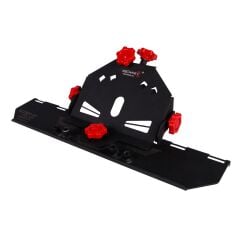 DİSTAR MECHANİC SLİDER 45 DERECE PAH KIRMA ALETİ -   45x115-125 2.0