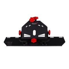 DİSTAR MECHANİC SLİDER 45 DERECE PAH KIRMA ALETİ -   45x115-125 2.0