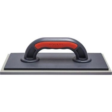 ROLART DERZ MALASI KISA 115 X 280