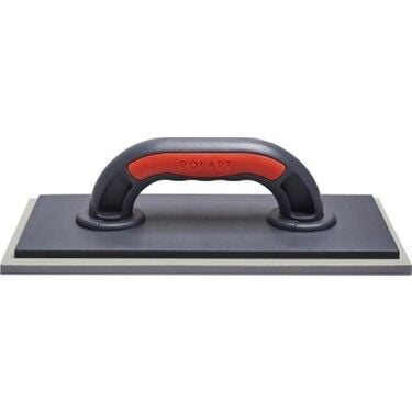 ROLART DERZ MALASI KISA 115 X 280