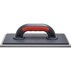 ROLART DERZ MALASI KISA 115 X 280