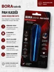 BORA TEKNİK PAH KAŞIĞI
