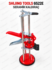 SHIJING TOOLS 6522E Seramik Kaldıraç