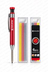 SHİJİNG TOOLS KALEM SETİ