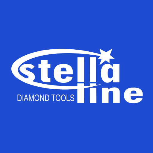 Stella Line