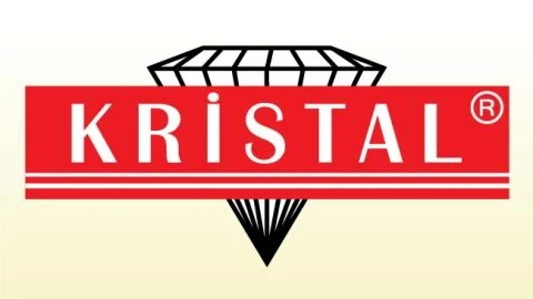 Kristal