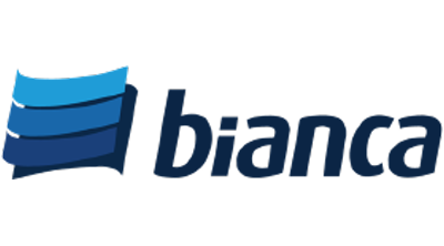 BİANCA