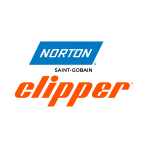 NORTON CLİPPER