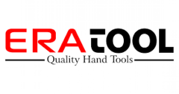 Eratool