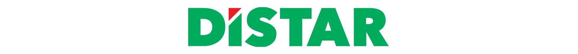 DİSTAR