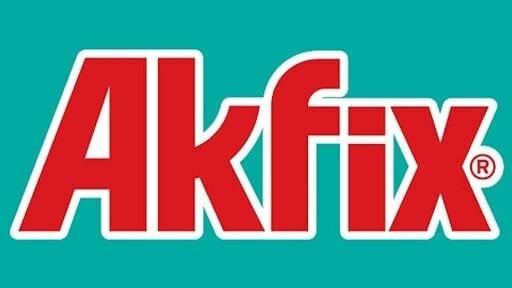 AKFİX