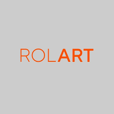 ROLART
