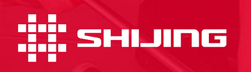 Shijing Tools
