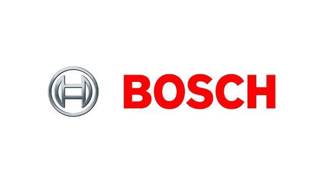 BOSCH 