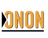 ONON