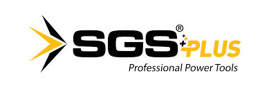 SGS